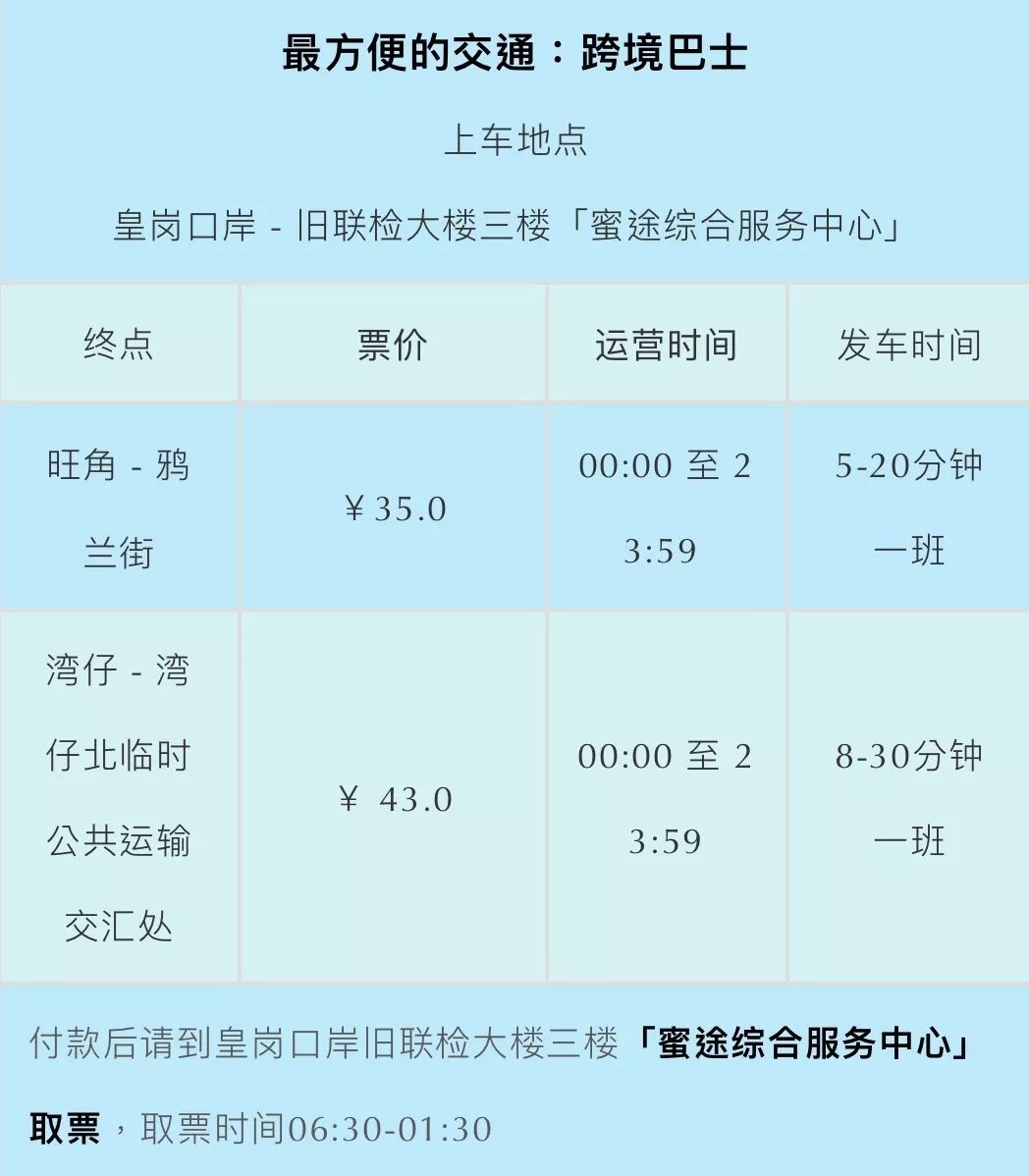 2024新澳天天开奖免费资料大全最新,灵活性操作方案_限量款37.595