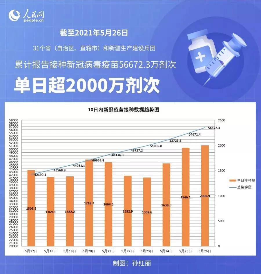 2024新澳门正版免费正题,数据分析引导决策_1440p13.789