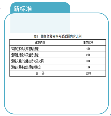 新奥最快最准的资料,广泛的解释落实方法分析_粉丝款86.747