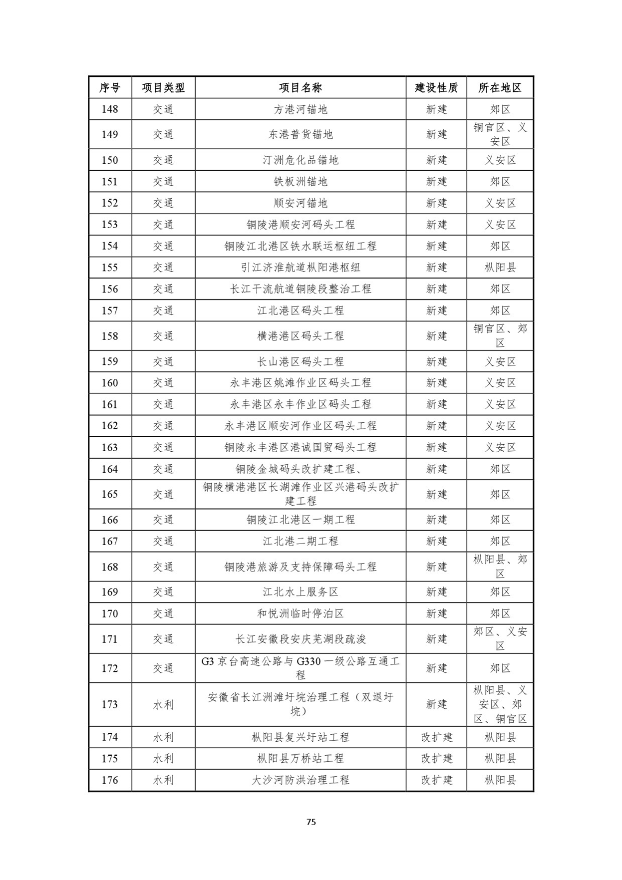 2024免费资料精准一码,整体规划执行讲解_高级款98.554