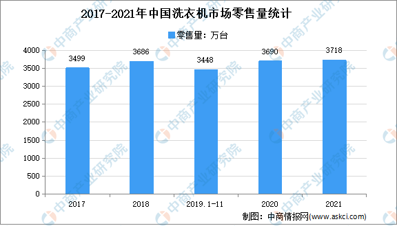 贸萃 第67页