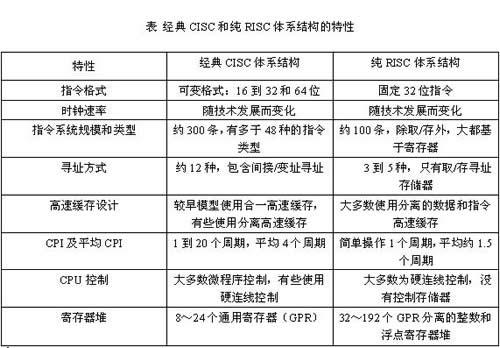 2024新澳门跑狗图今晚特,效率资料解释落实_精简版9.762