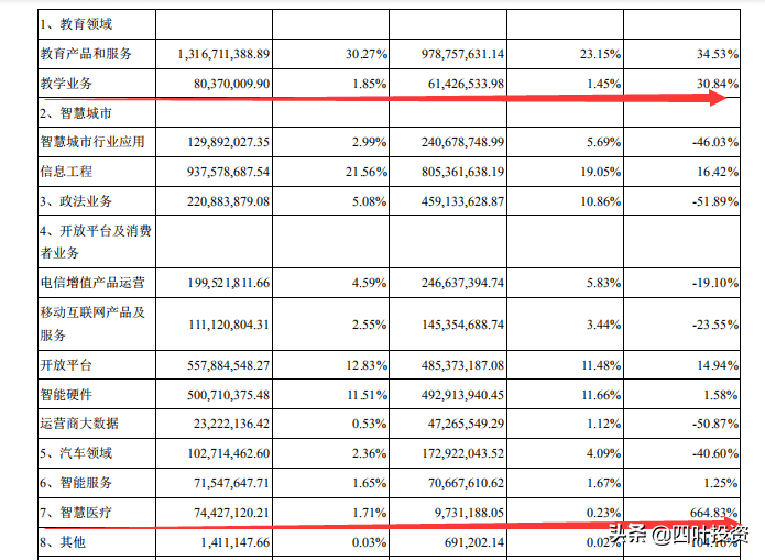 澳门王中王100%期期中一期,诠释分析解析_set83.385