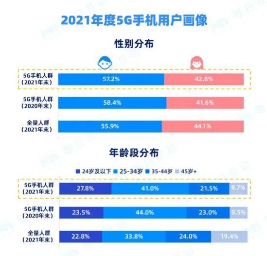 新澳天天开奖资料大全最新54期,全面实施策略数据_静态版47.933