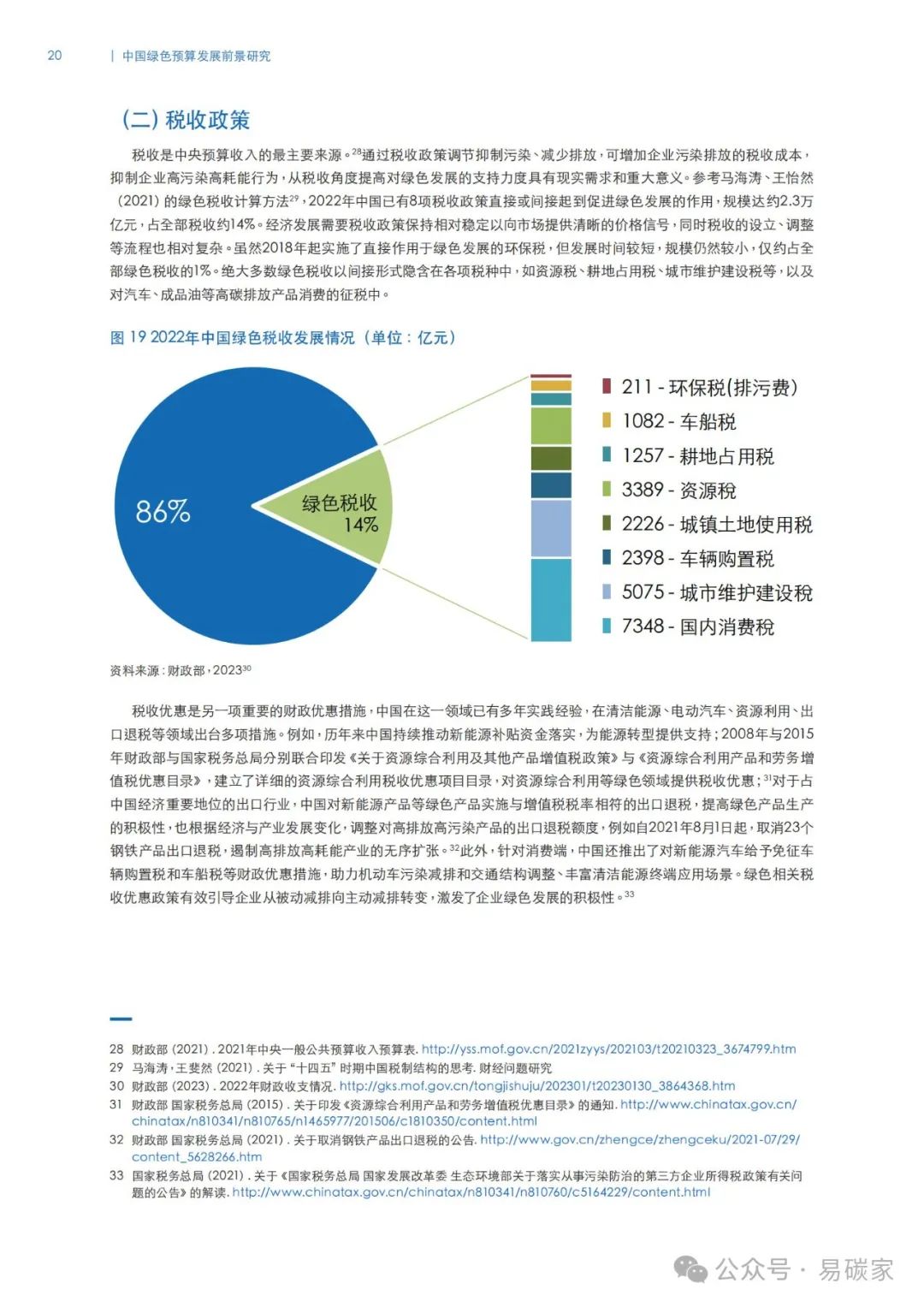 澳门4949开奖结果最快,可持续发展探索_MT71.123