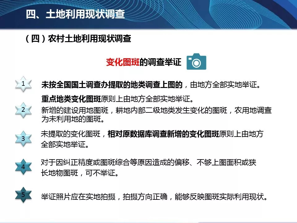 626969澳彩资料大全2020期 - 百度,准确资料解释落实_3D40.827