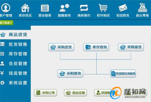 管家婆精准一肖一码100%,理论分析解析说明_进阶款28.785