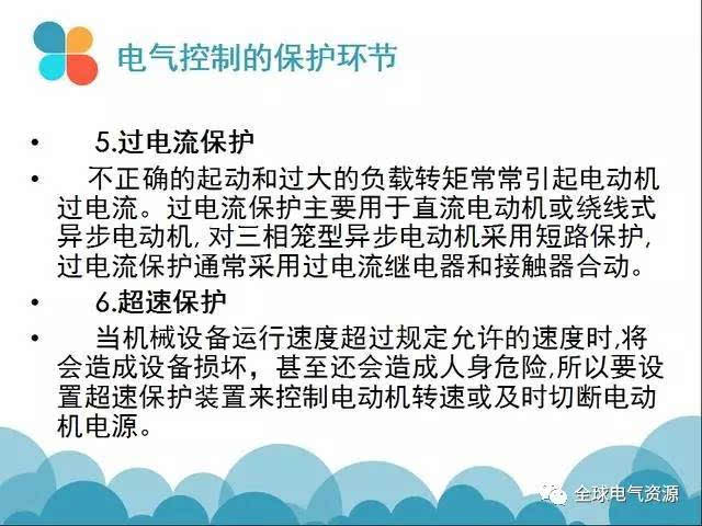 澳门正版资料免费大全新闻最新大神,快速实施解答策略_粉丝版345.372