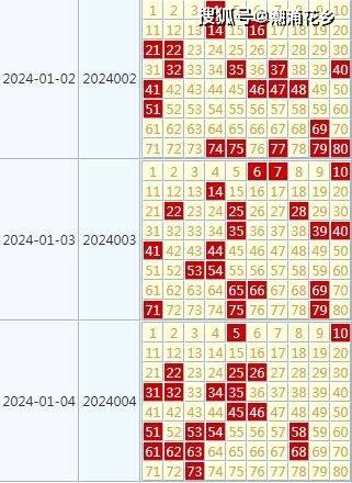 2024澳门天天开好彩大全开奖记录走势图,权威解答解释定义_4DM71.138