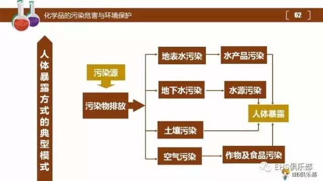 2024新奥门特免费资料的特点,数据整合策略分析_AP70.834