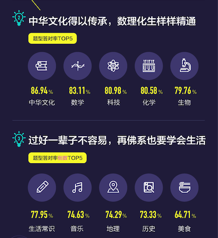 2024今晚澳门开奖结果,最新热门解答落实_Galaxy87.233