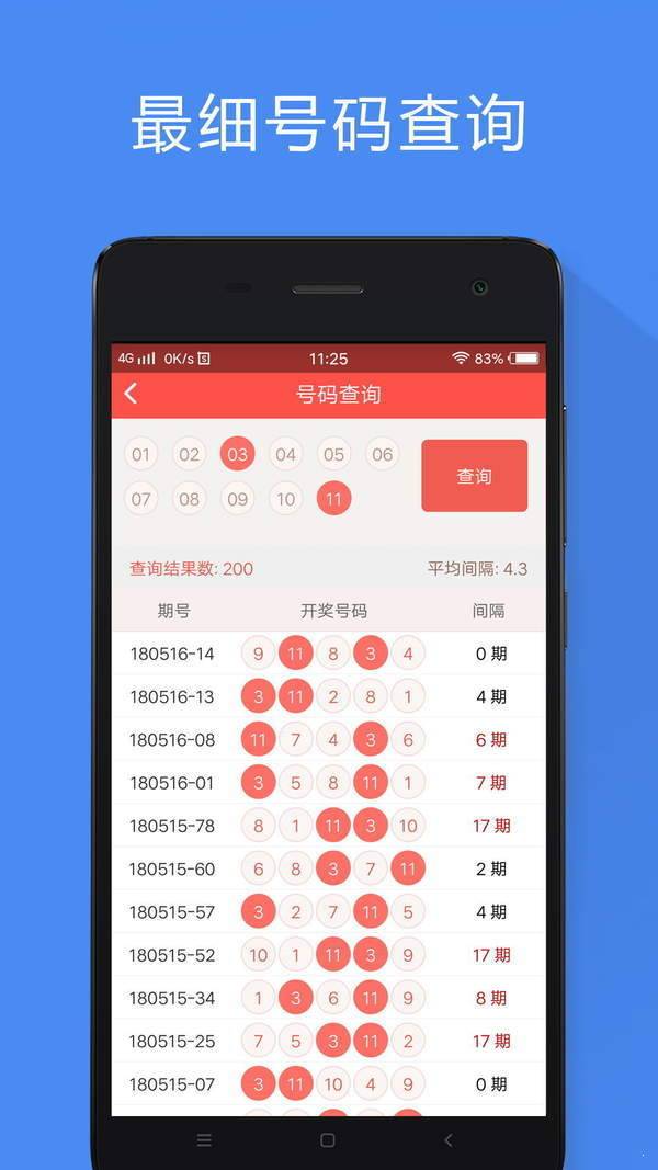 新奥门特免费资料大全198期,实践验证解释定义_app71.760