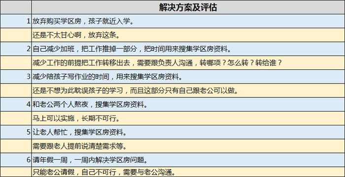 澳门四肖,稳定评估计划方案_eShop86.848