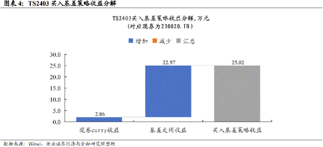 2024年澳门今晚开奖结果,稳定性方案解析_4K76.281