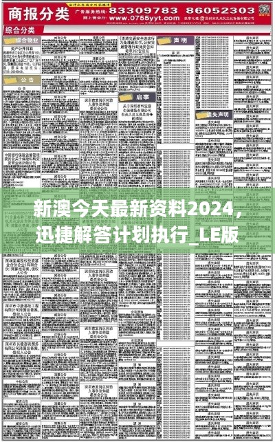 新澳精准资料免费提供221期,资源策略实施_理财版46.125