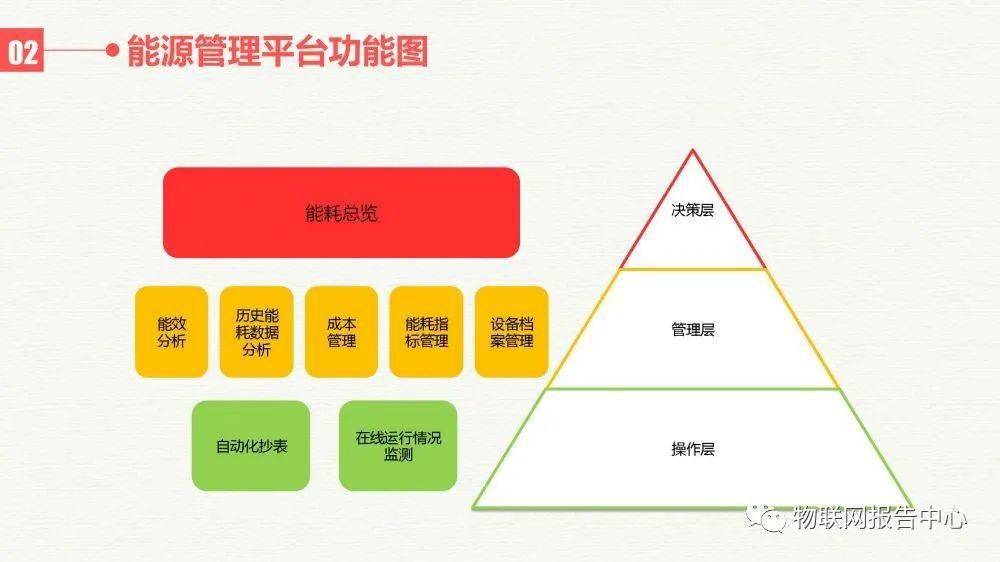 2024新澳门正版免费资料生肖卡,数据解析支持策略_Q83.808