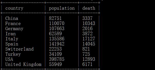 79456论坛最新消息,快速响应计划分析_特别版27.244