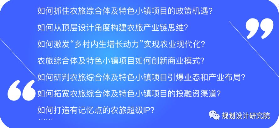 新澳门内部资料精准大全,创新落实方案剖析_标准版3.66