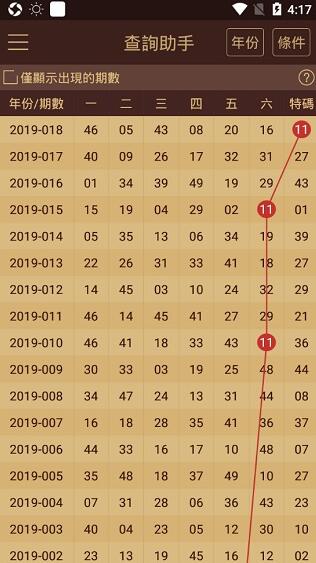 2024澳门天天开好彩大全2024,诠释解析落实_3D10.988