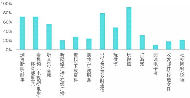 一码一肖100%精准,深入数据设计策略_尊贵款18.391