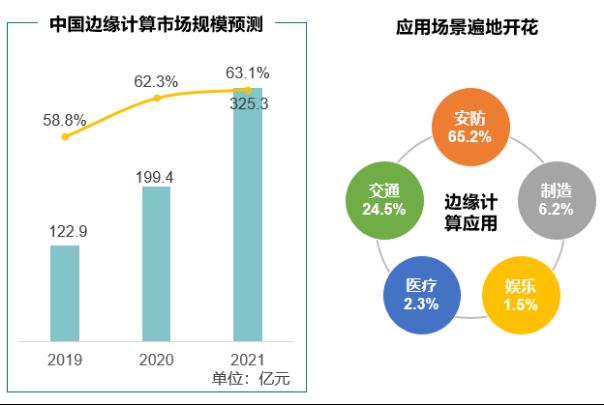 香港2024正版免费资料,深入应用数据解析_纪念版65.679