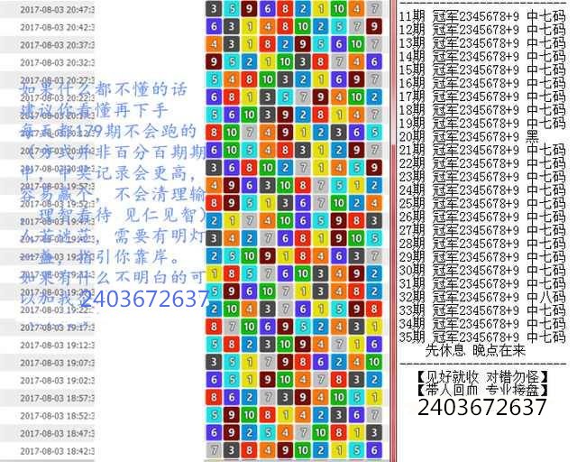 澳门王中王100%期期中一期,深入执行数据方案_LT30.76