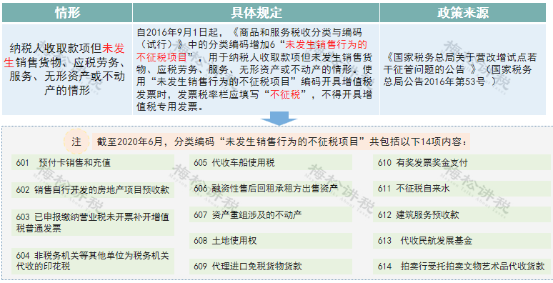 澳门一码一肖一恃一中240期,创新执行策略解读_粉丝版78.894