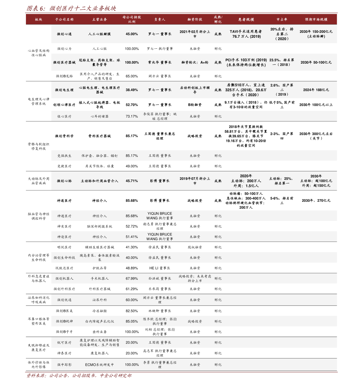 7777788888精准跑狗图正版,先进技术执行分析_Nexus56.723