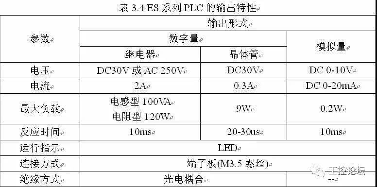 澳门一码一码100准确,实践调查解析说明_专业版69.239