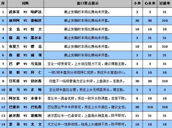 新澳门彩开奖结果2024开奖记录,效率资料解释落实_高级款13.516