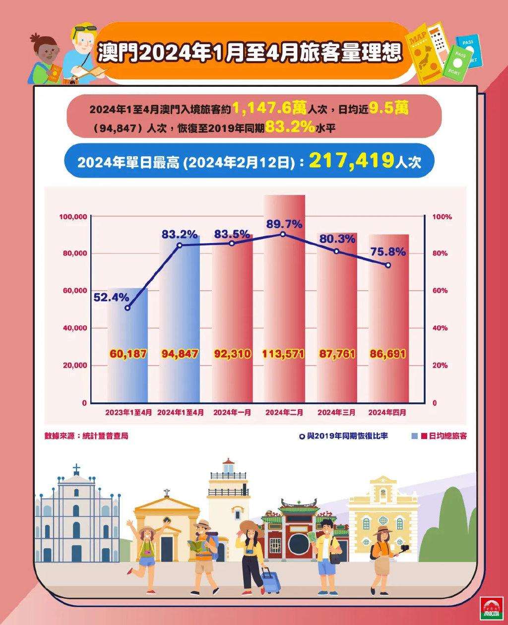 2024澳门今晚直播现场,整体规划执行讲解_战斗版52.649