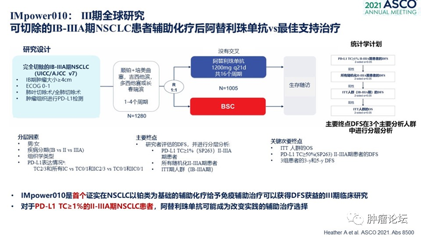 2024香港资料免费大全最新版下载,实践研究解释定义_2D76.510