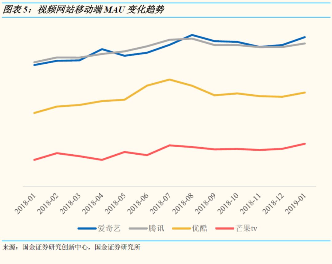 2024年新澳开奖结果,前瞻性战略定义探讨_Chromebook20.413