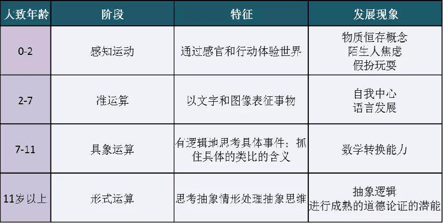 新澳特玛内部资料,预测分析解释定义_专属款65.262