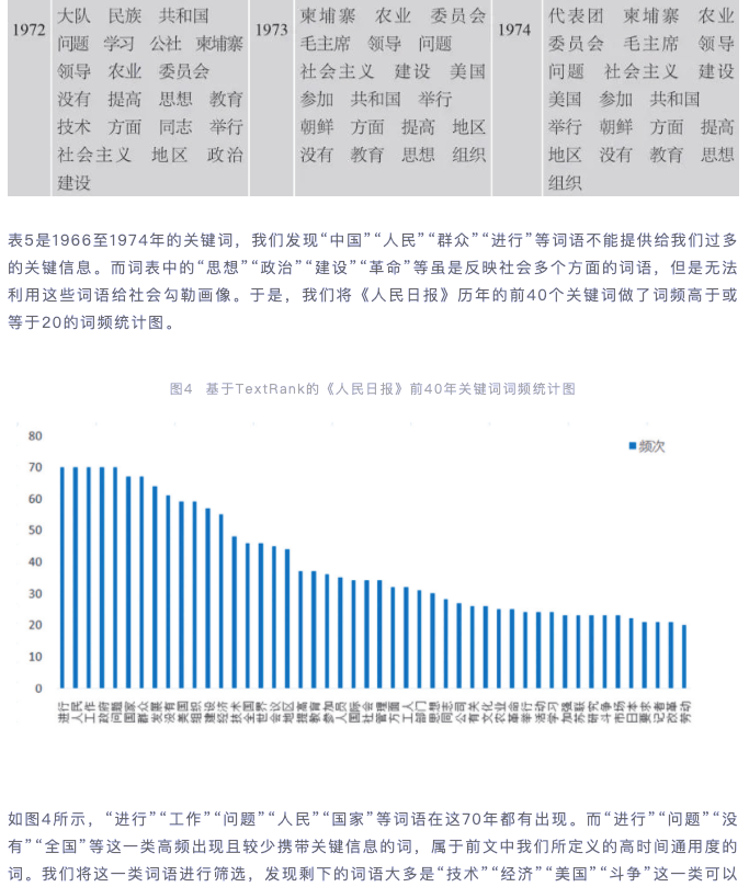 澳门彩六合675656,国产化作答解释落实_Harmony19.926