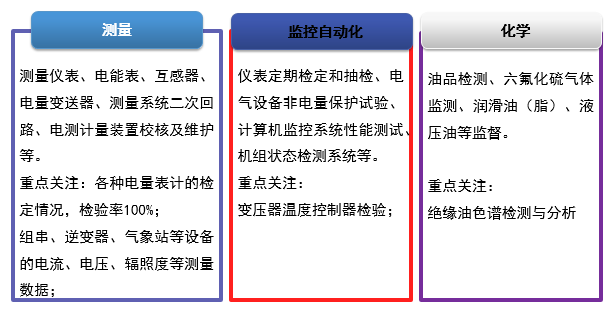 最准一码一肖100%精准老钱庄揭秘,深入数据执行应用_X版16.52