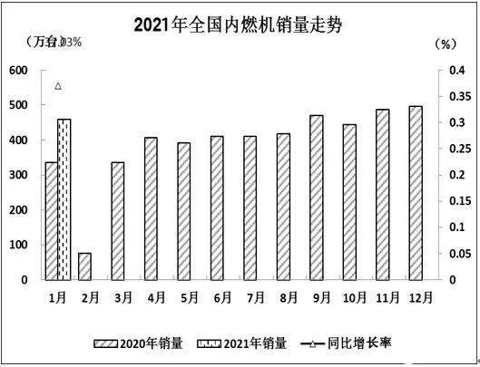 澳门三肖三码三期凤凰,数据导向执行策略_增强版10.876