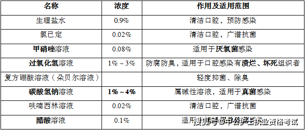 新奥门最新最快资料,广泛方法评估说明_SHD29.281