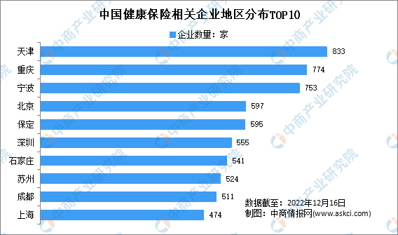 管家婆一票一码资料,实地数据分析计划_8DM99.861