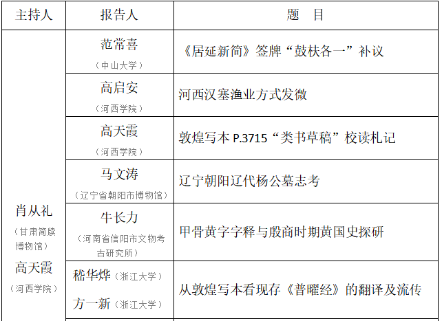 新澳期期精准资料,科学研究解析说明_suite21.220