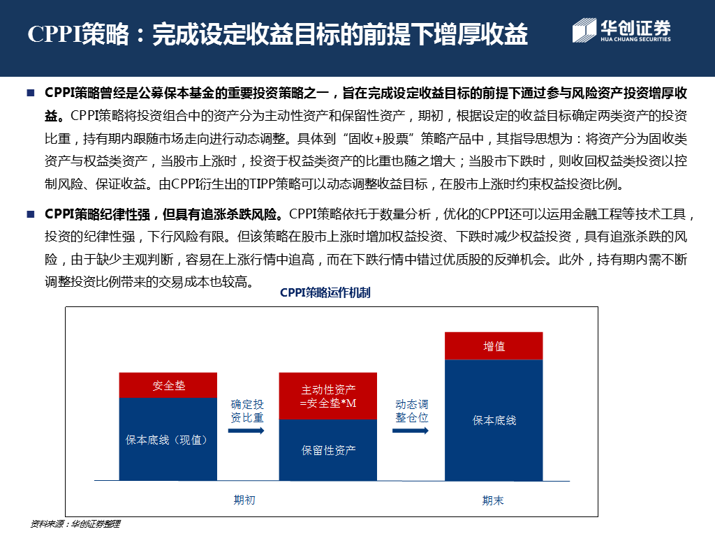 22342濠江论坛,精准分析实施步骤_win305.210