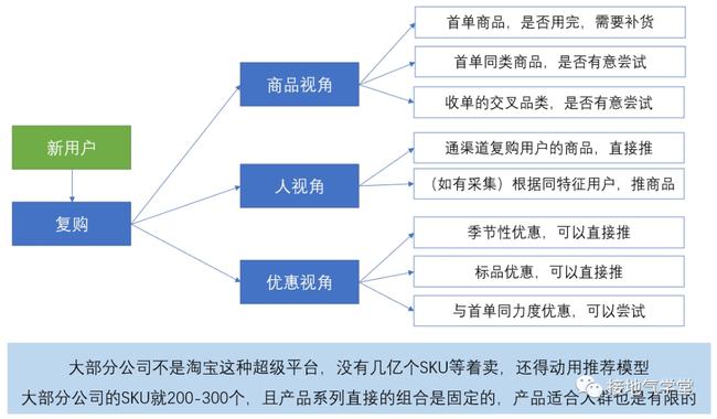 2024澳门精准正版图库,深层执行数据策略_6DM55.439