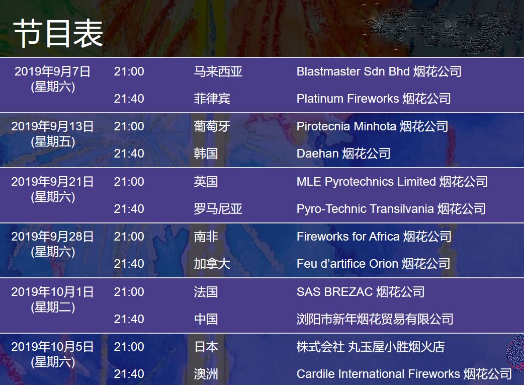 新澳门高级内部资料免费,实地策略计划验证_P版90.54