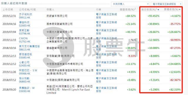 香港4777777开奖记录,科学依据解释定义_suite85.406