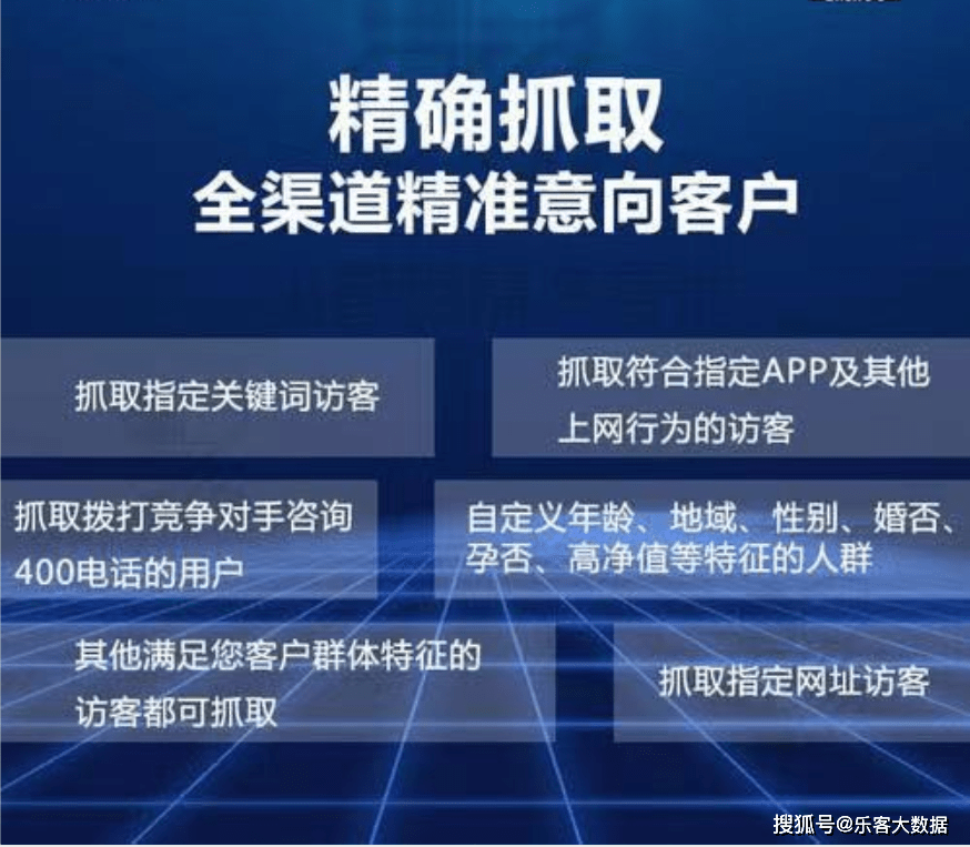 2024香港免费精准资料,实地验证数据策略_尊贵款34.579