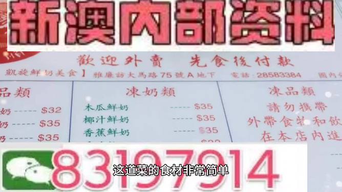 新澳内部资料精准一码免费,经典解释定义_进阶版66.631