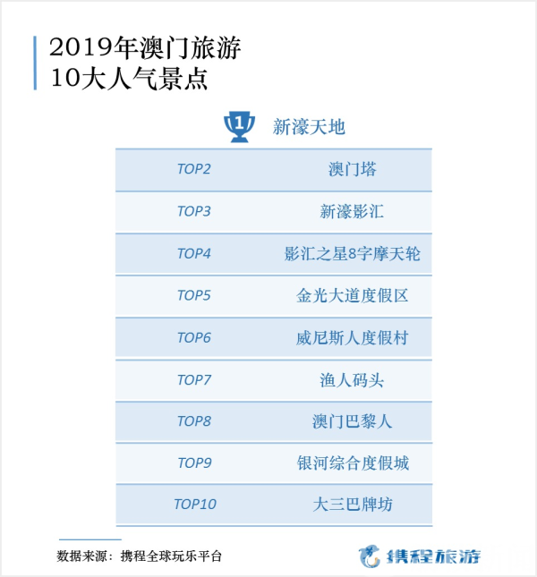 2024今晚澳门开奖结果,广泛的解释落实方法分析_增强版72.84