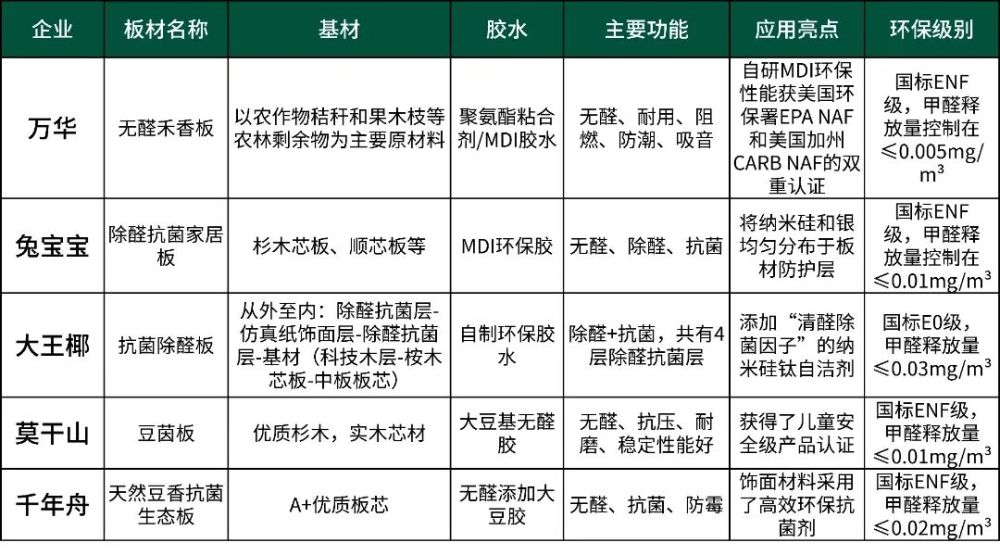 澳门特马今期开奖结果2024年记录,决策资料解释落实_专家版77.365