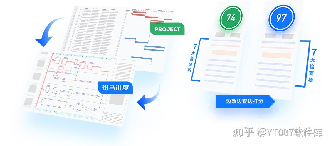 新奥长期免费公开资料,适用实施计划_OP11.731