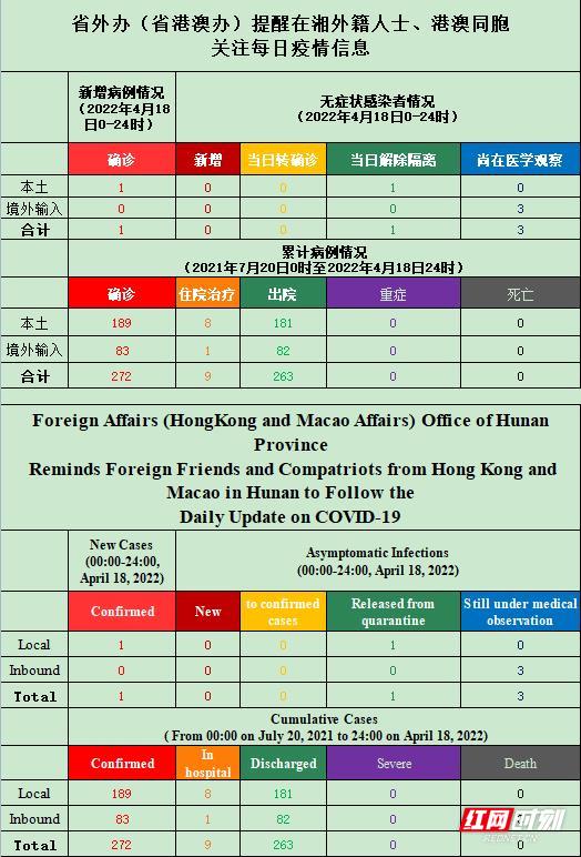 新澳门二四六天天彩资料大全网最新排期,适用性执行方案_特别版74.638